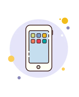 igobet app